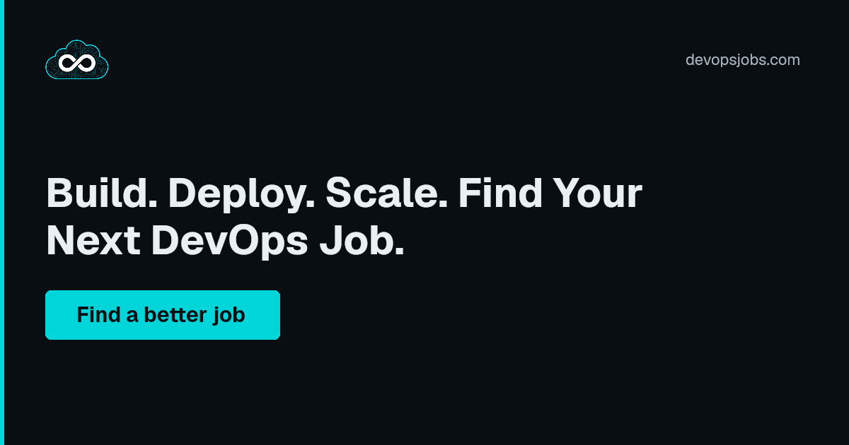 Software Engineer - DevOps - Recent Graduate - Hybrid - Norcross, GA